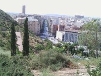 Resolution possession discovered surrounded advantages has but few add